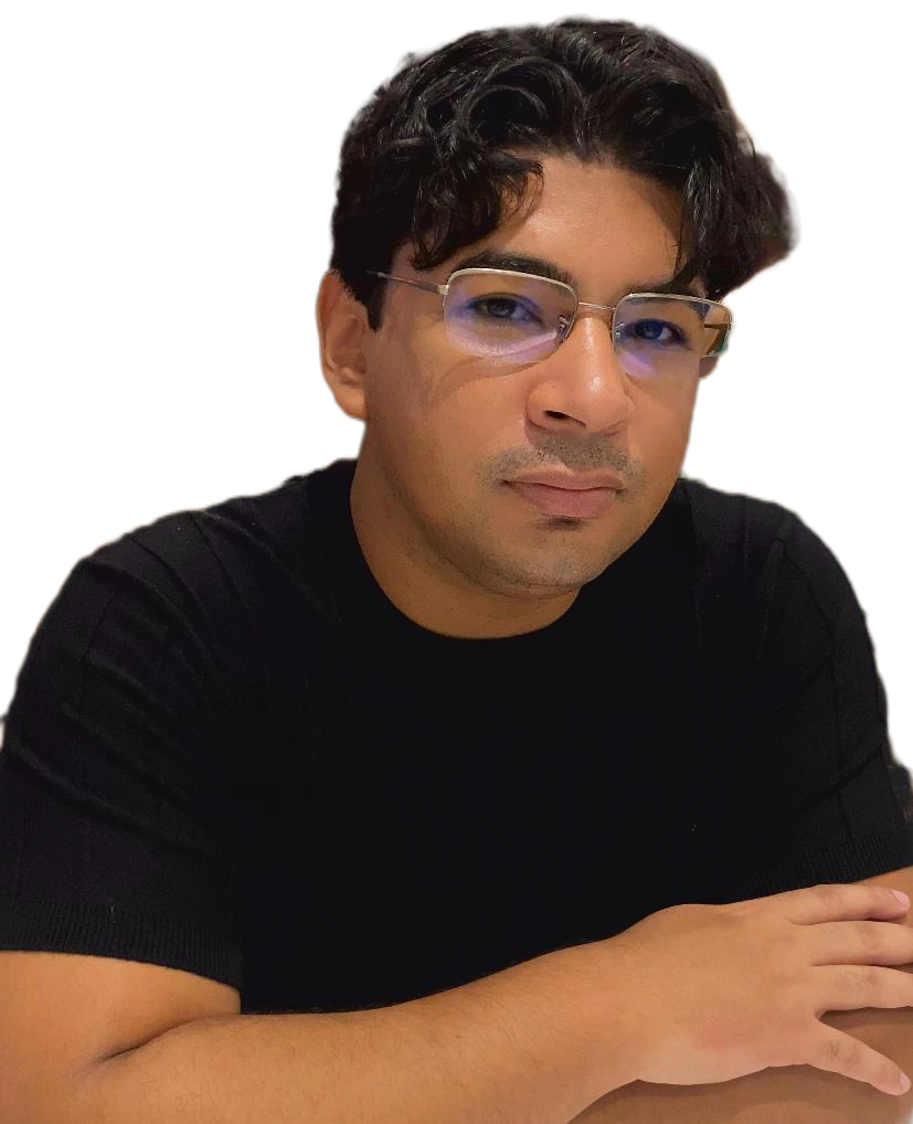 img Carlos width=